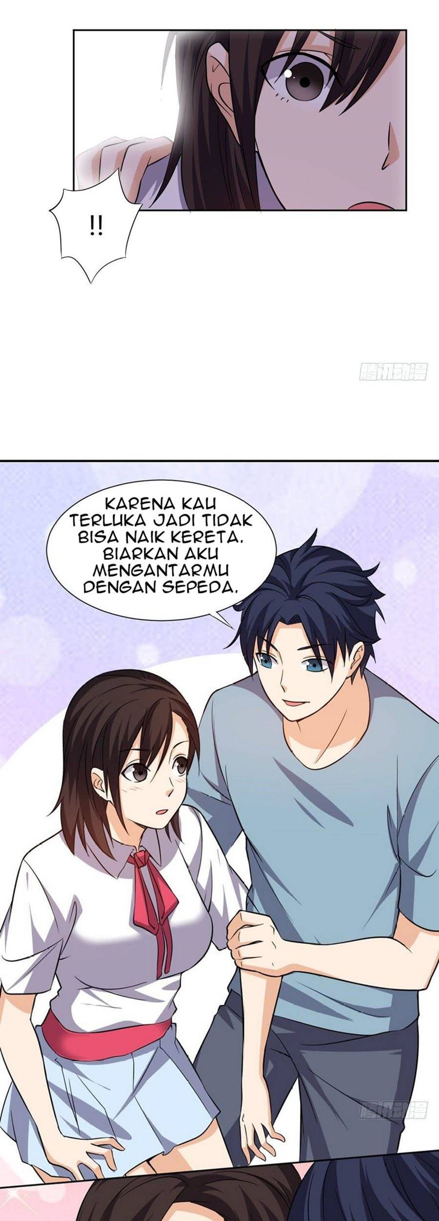 Halaman 7