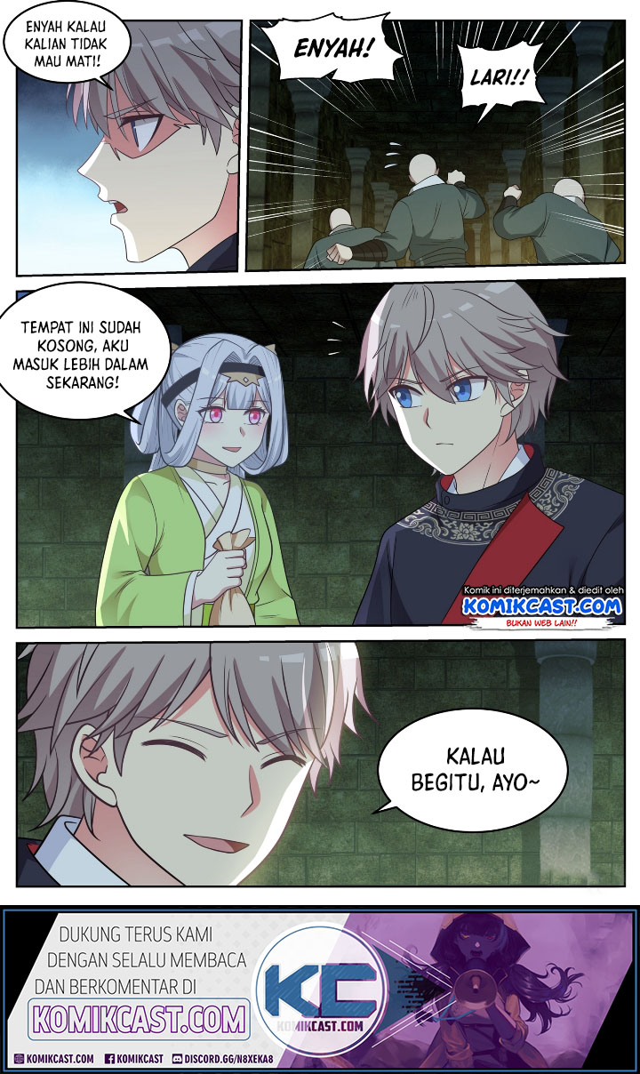 Halaman 5