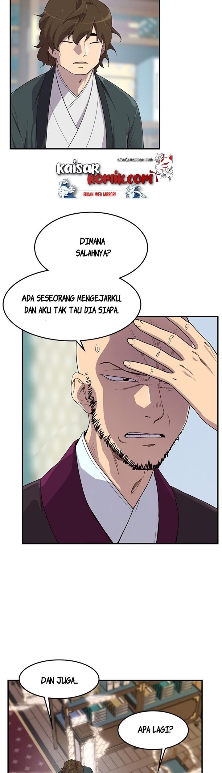 Halaman 18