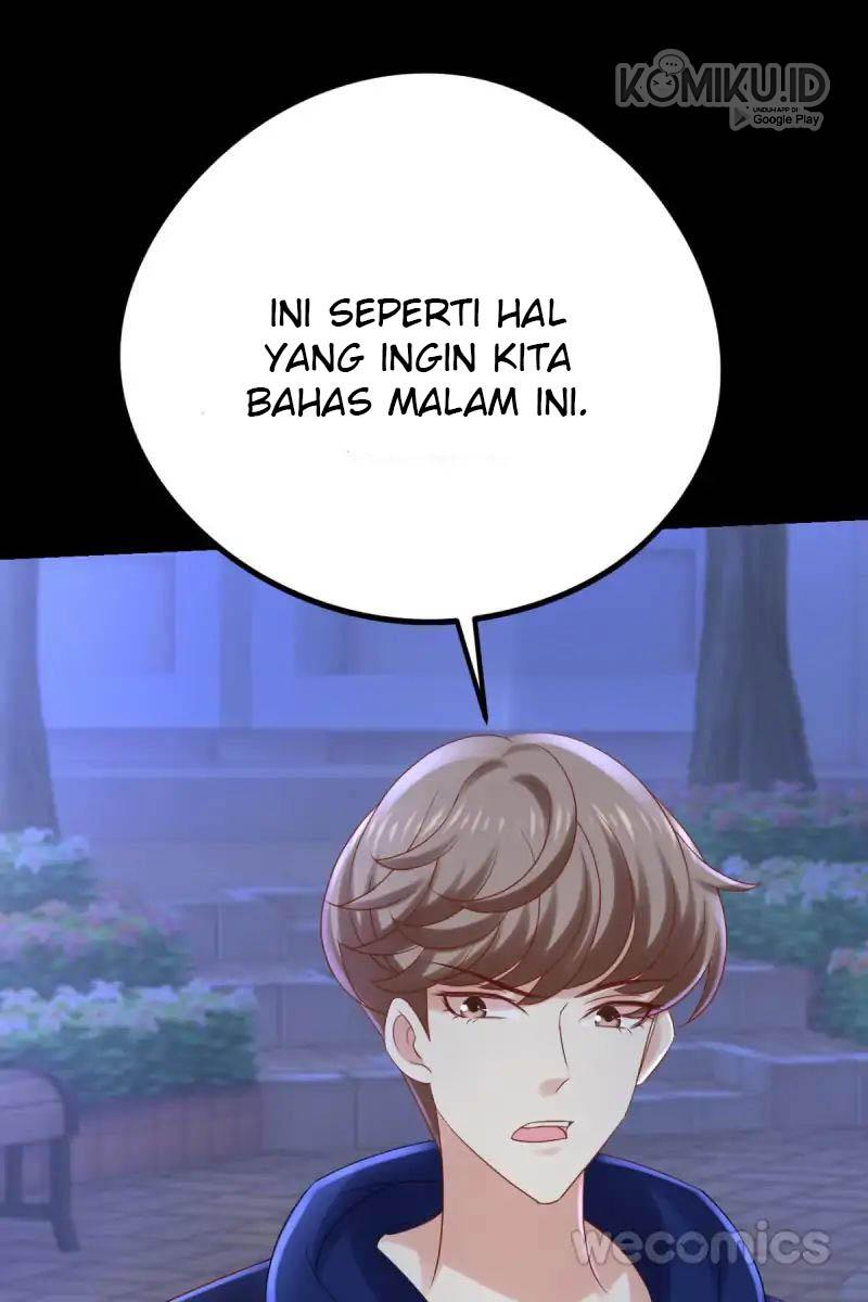 My Beautiful Time with You Chapter 26 halaman 8