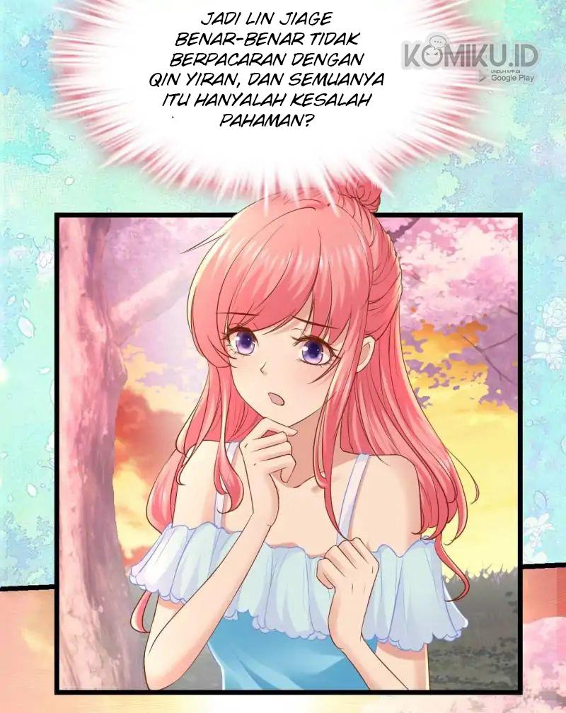 My Beautiful Time with You Chapter 39 halaman 8