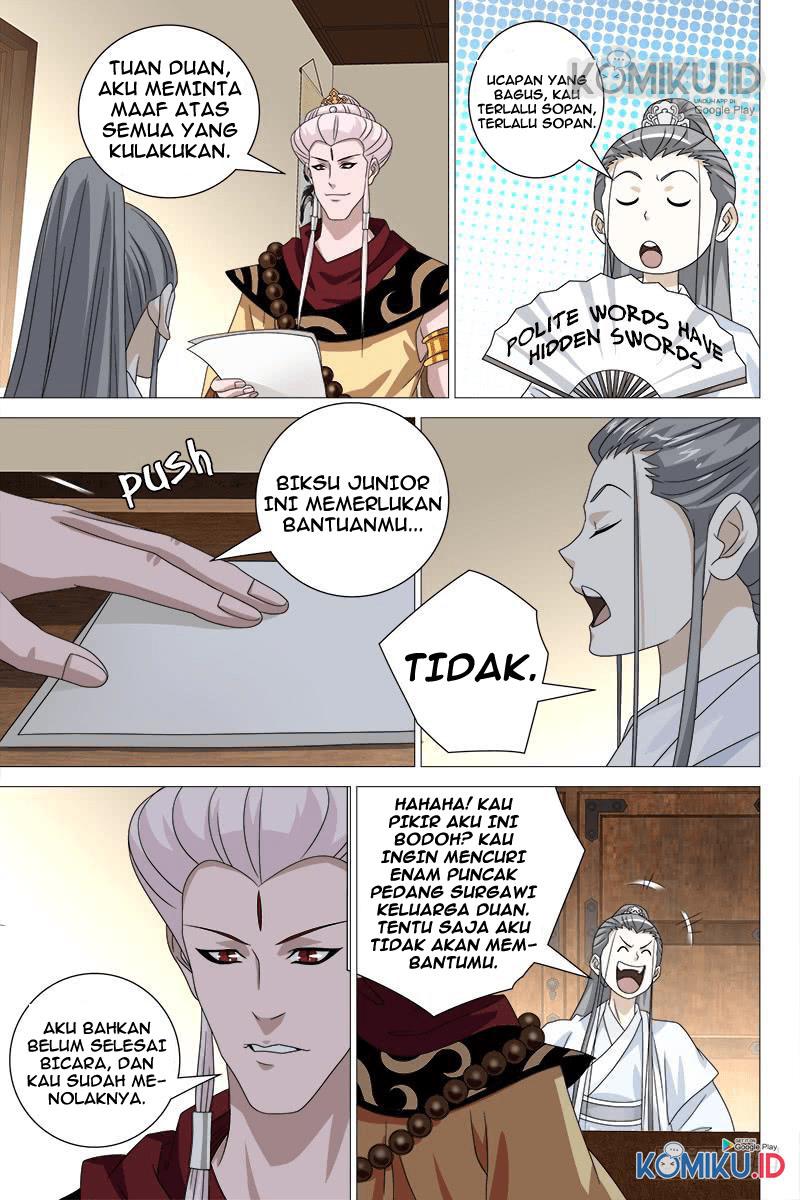 Halaman 5