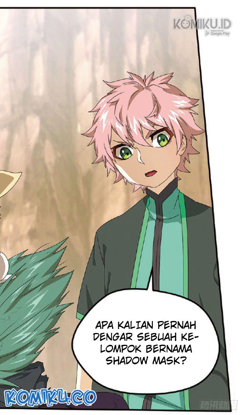 Halaman 5