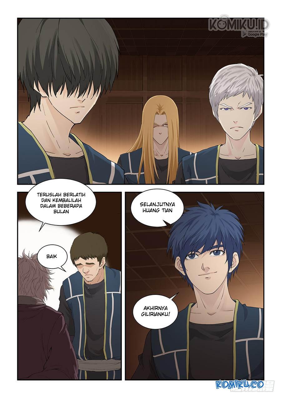 Halaman 5