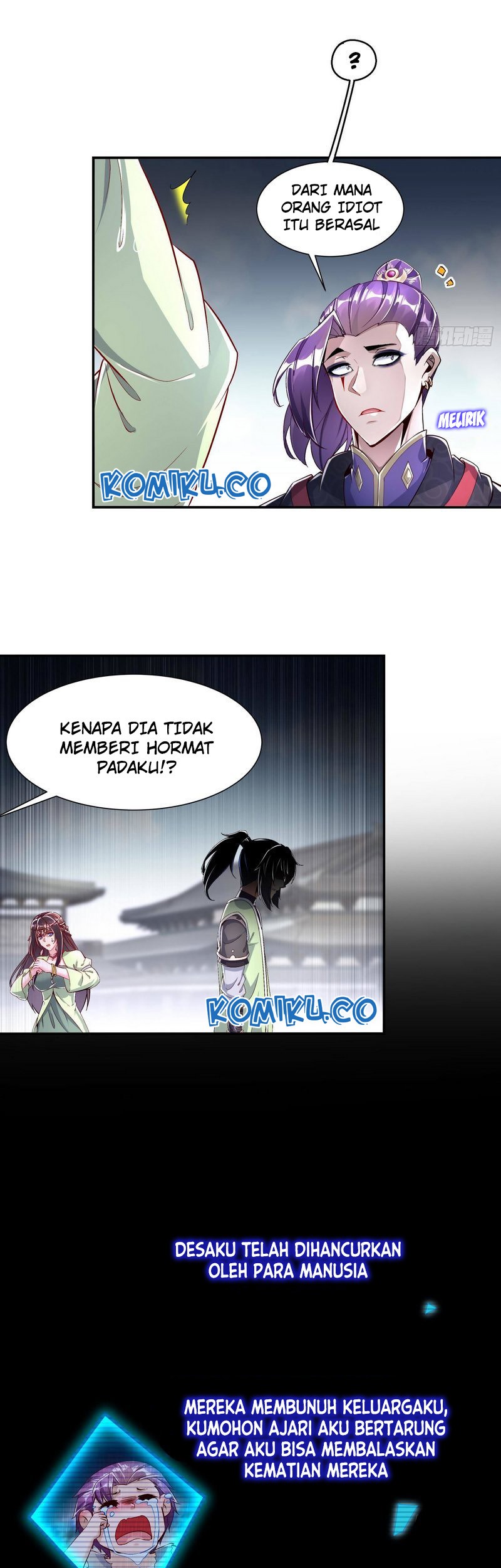 Halaman 5