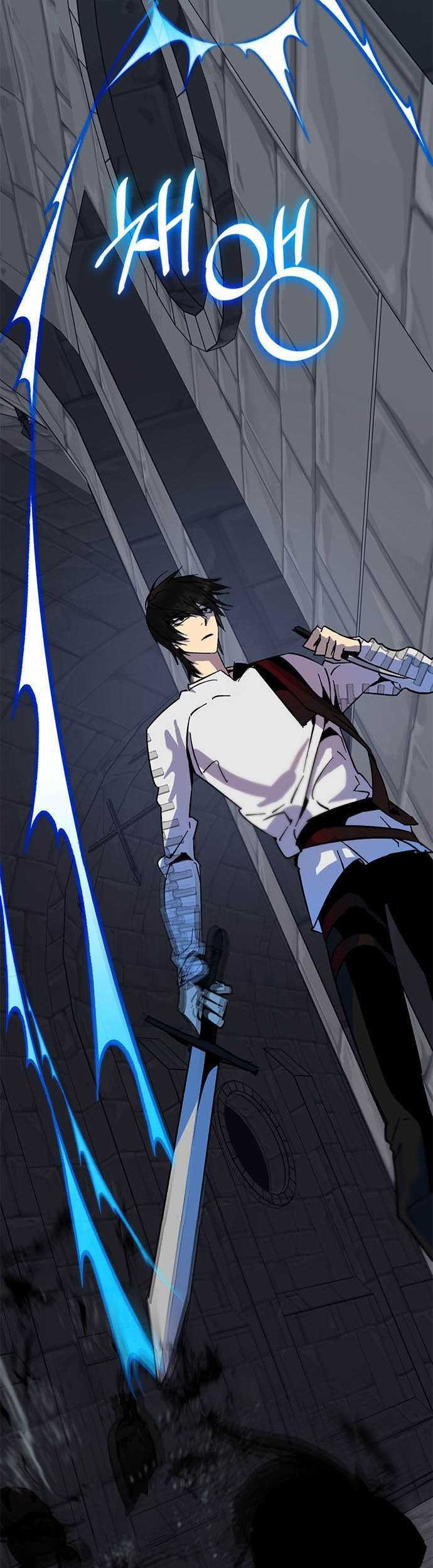 Return to Player Chapter 18 halaman 10