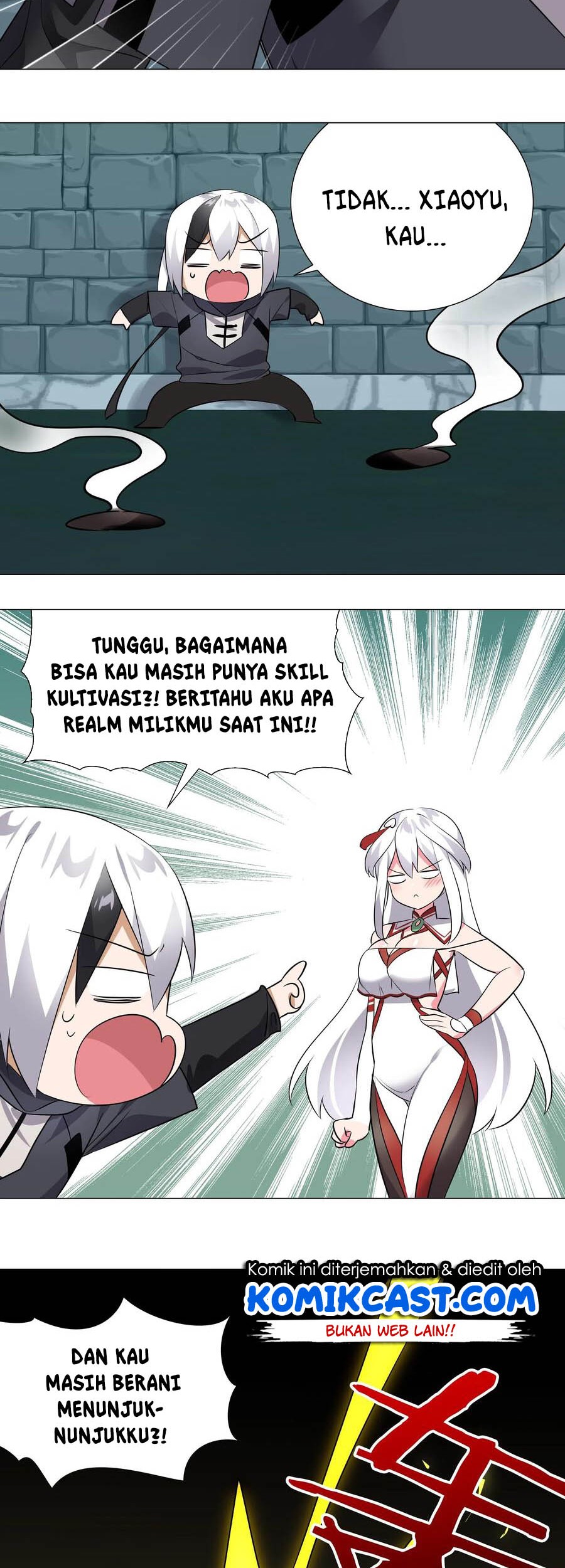 Halaman 9