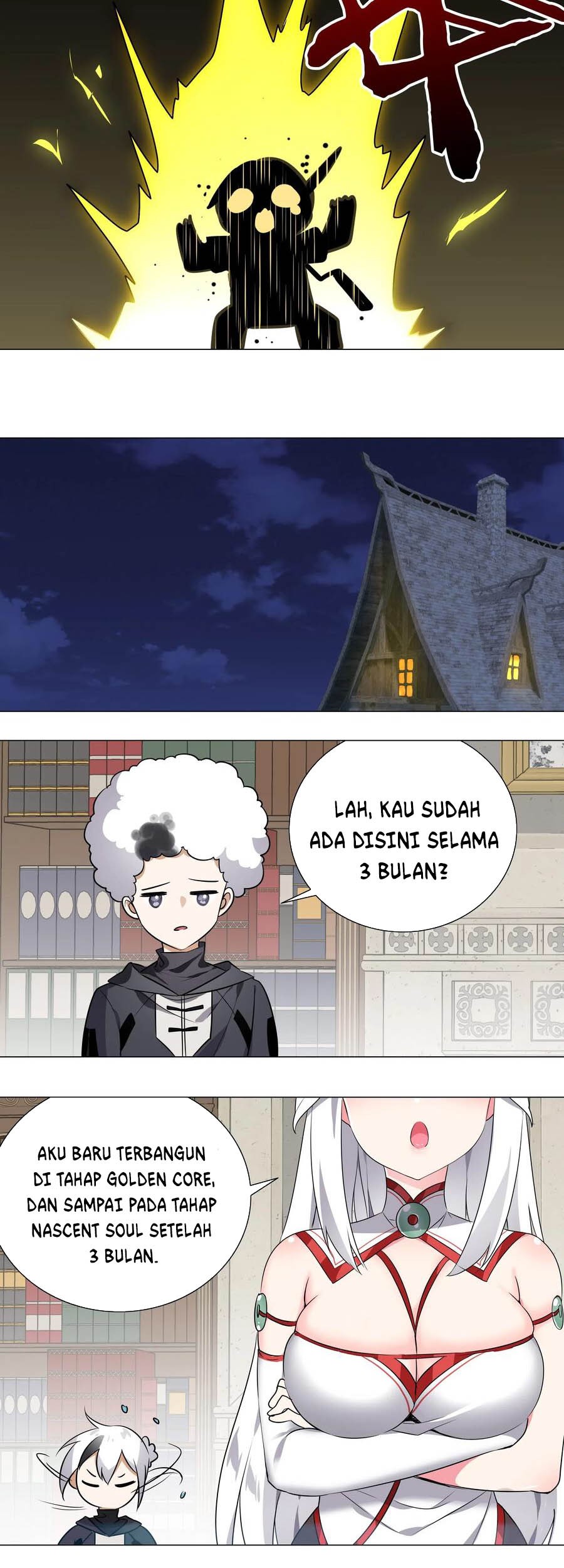 Halaman 10