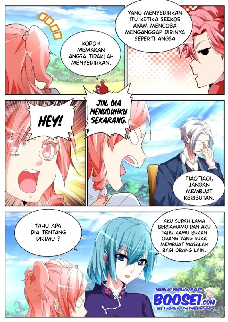Halaman 5