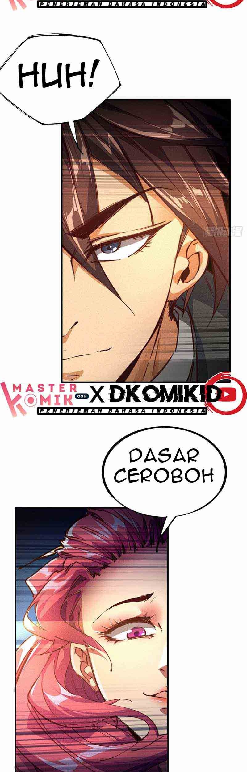 Halaman 12