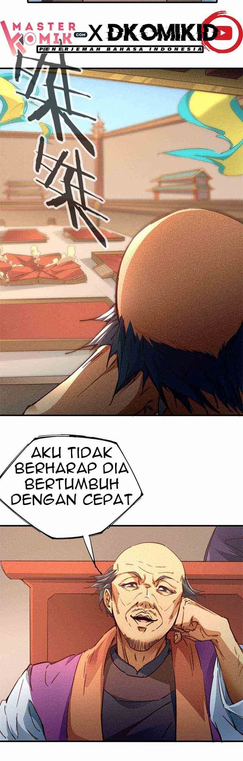 Halaman 11