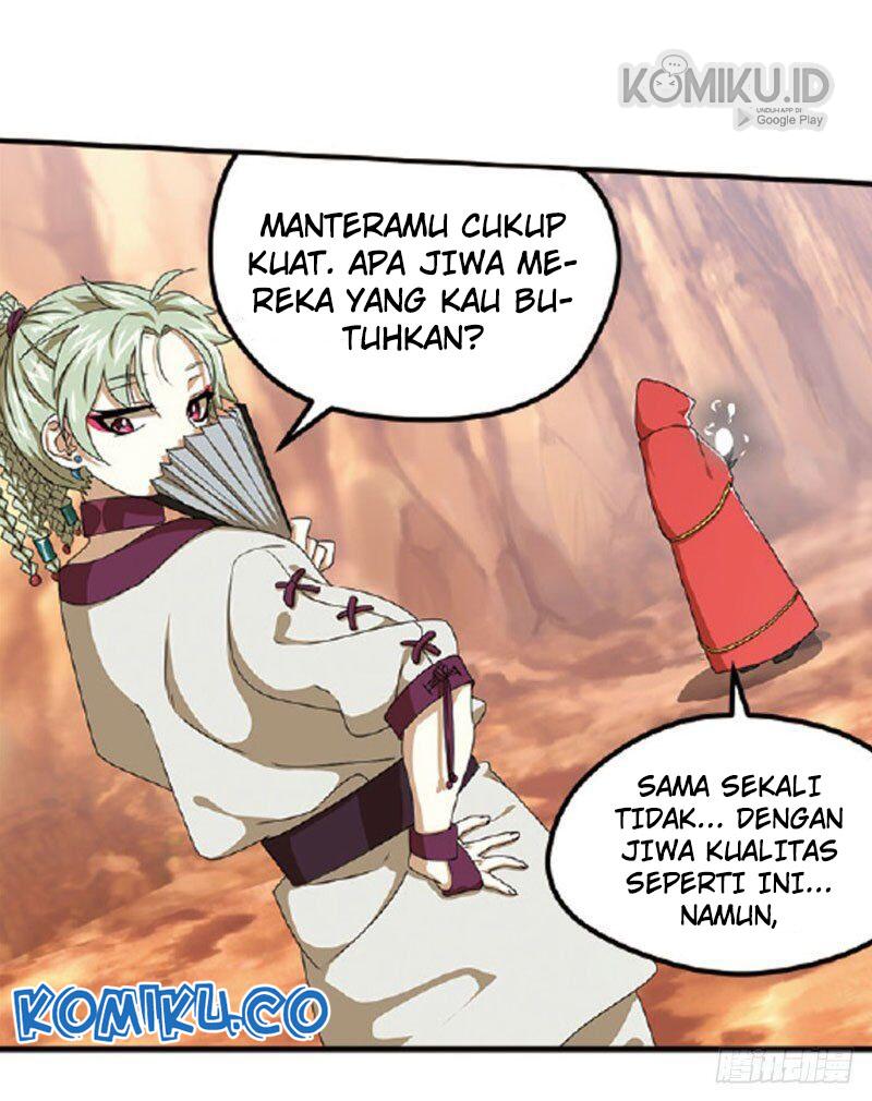 Halaman 5