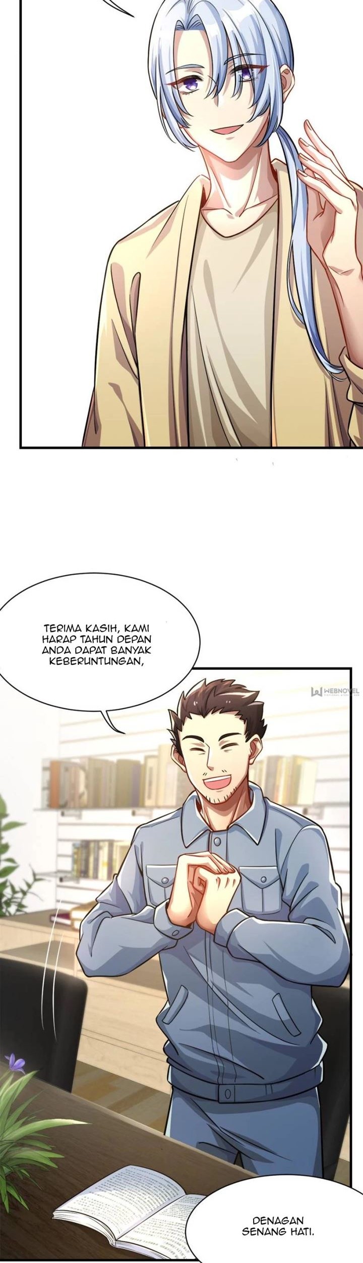 Halaman 7