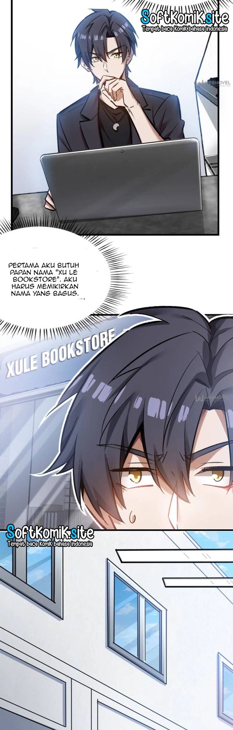 Halaman 7