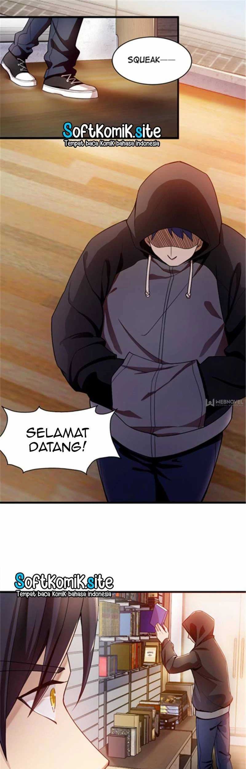 Halaman 8