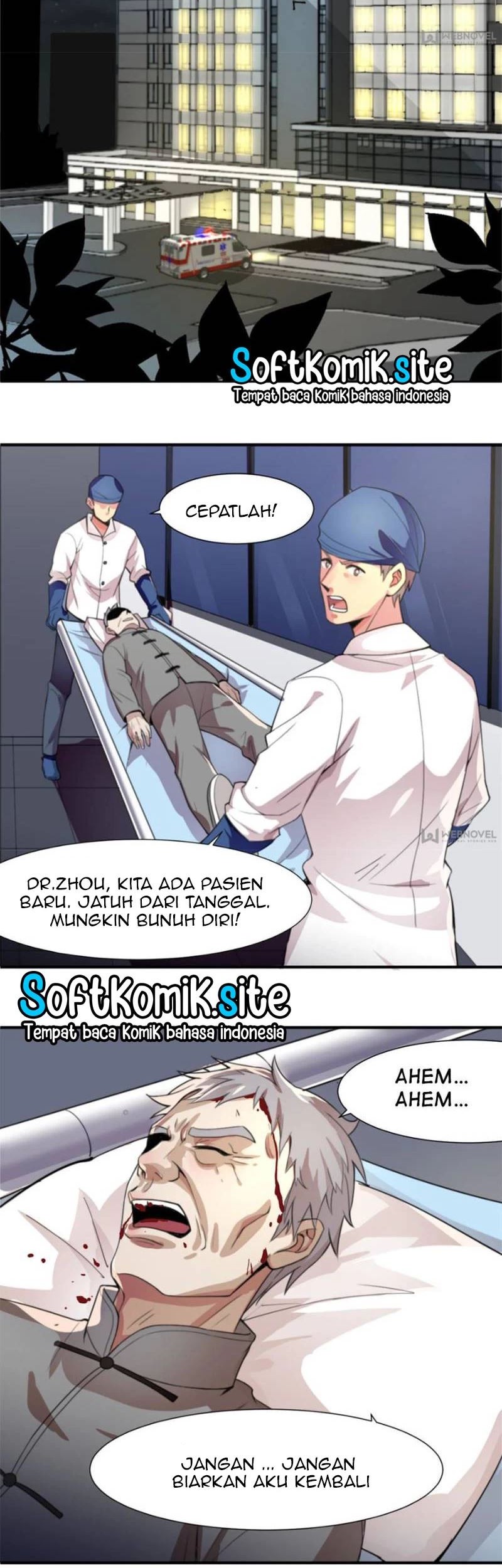 Halaman 7