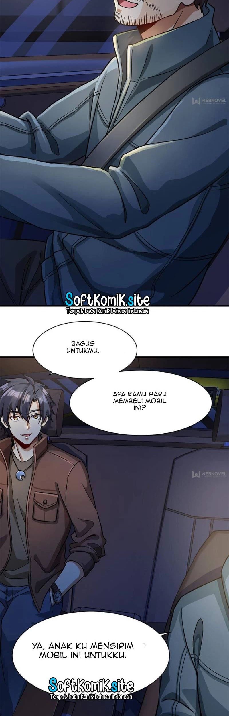 Halaman 6