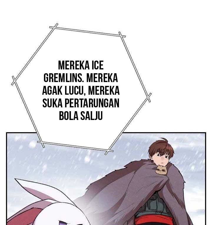 Dungeon Reset Chapter 64 halaman 10