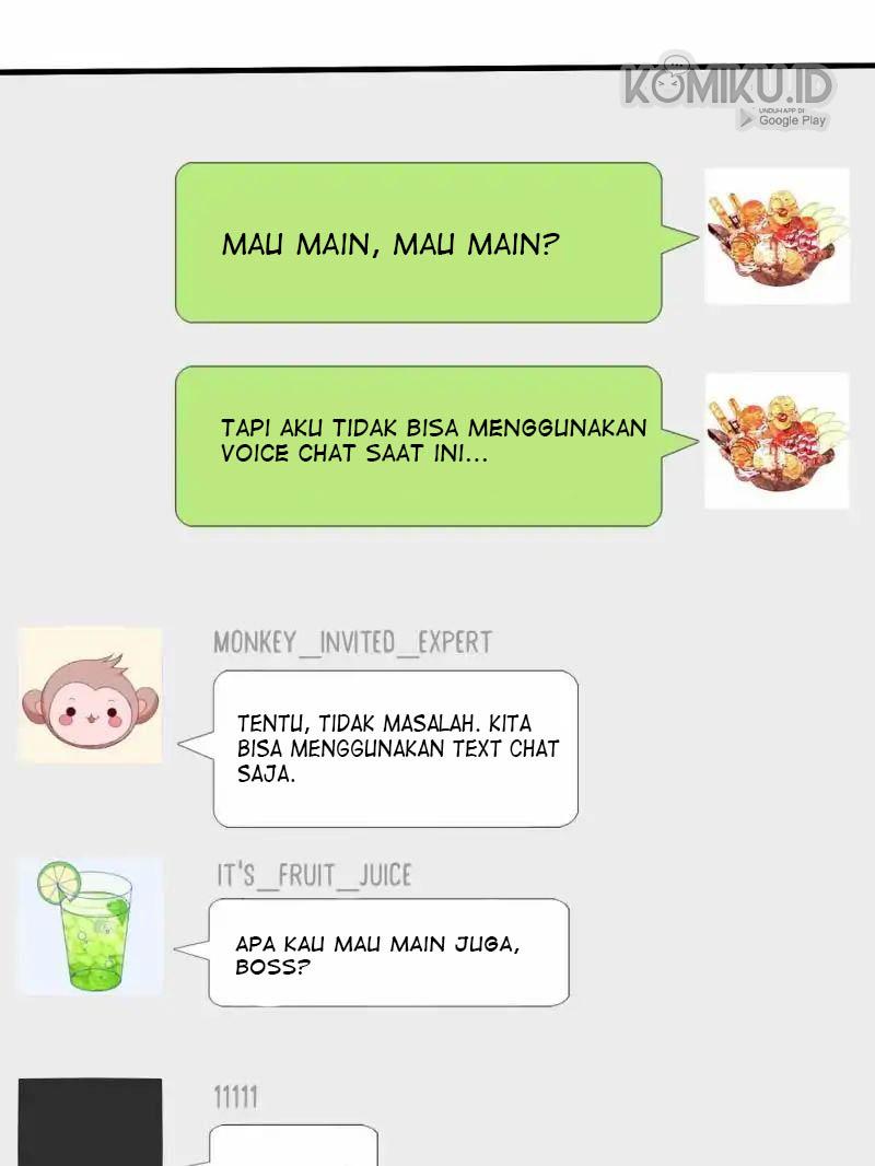 Halaman 7