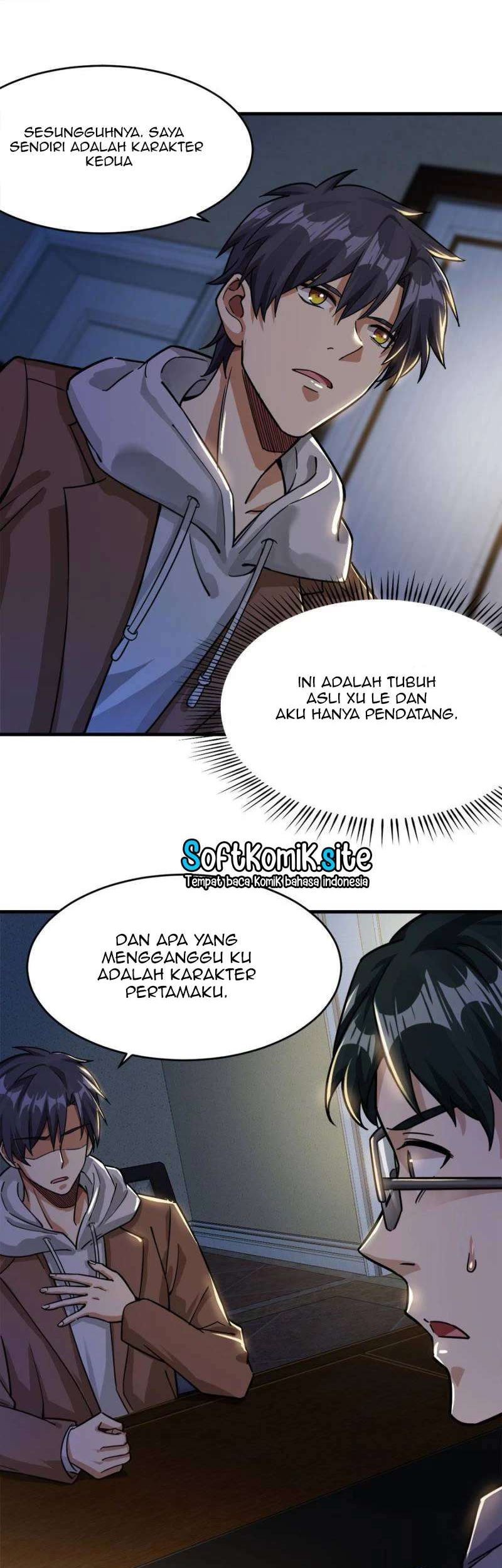 Halaman 6