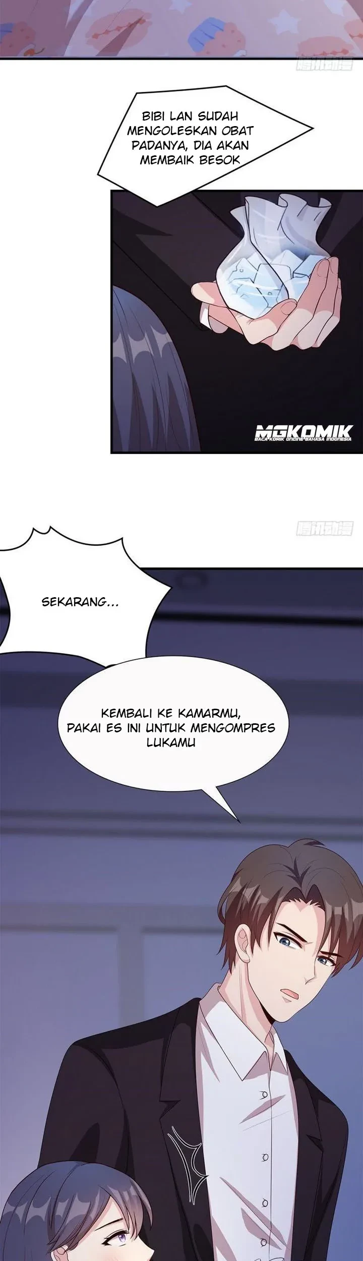Halaman 5
