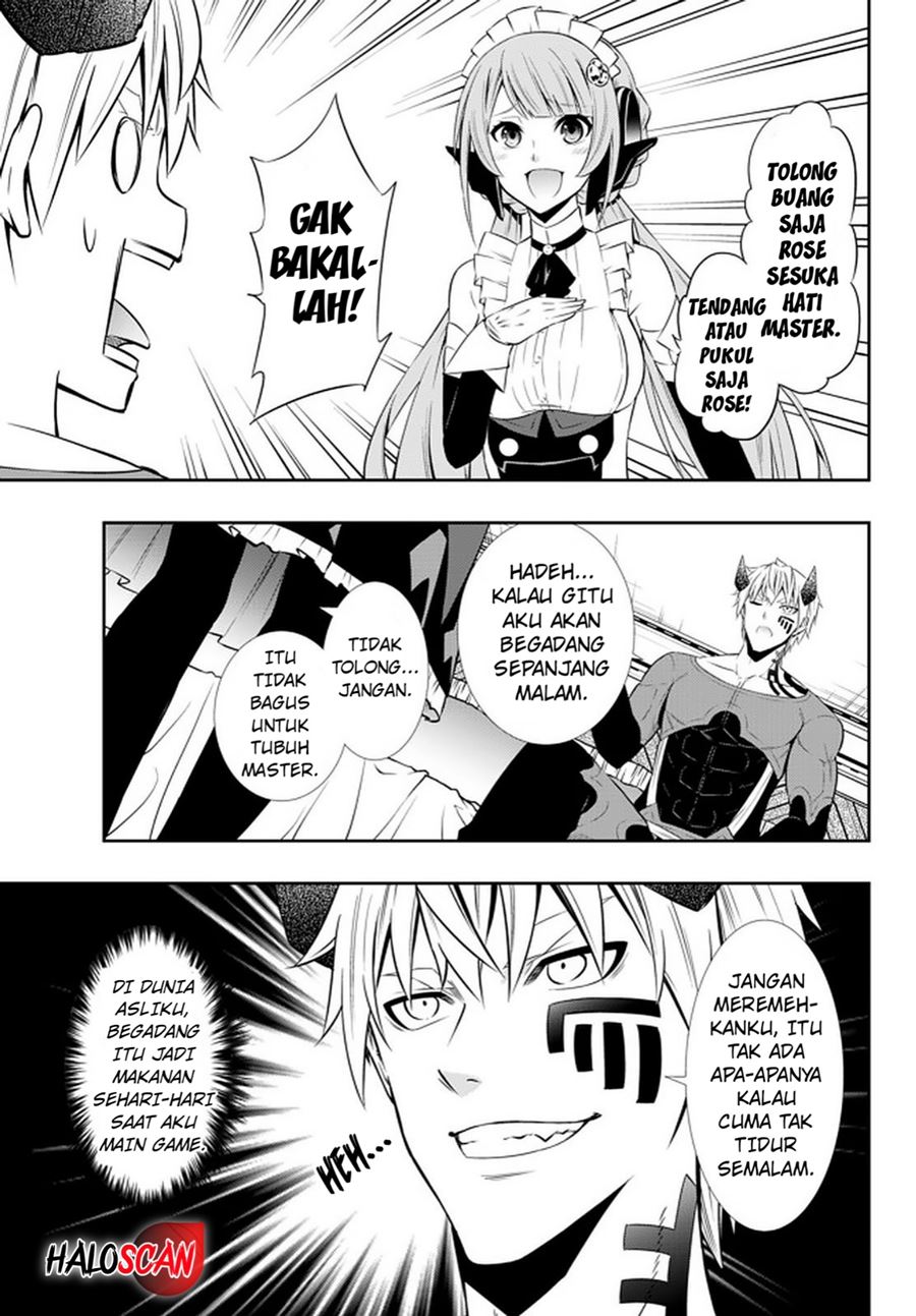 Halaman 5