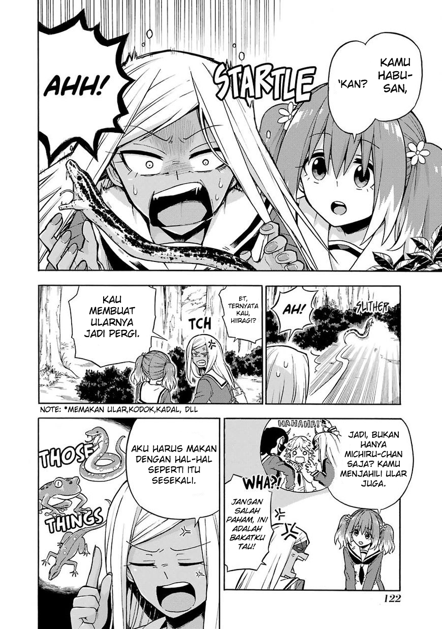 Halaman 9