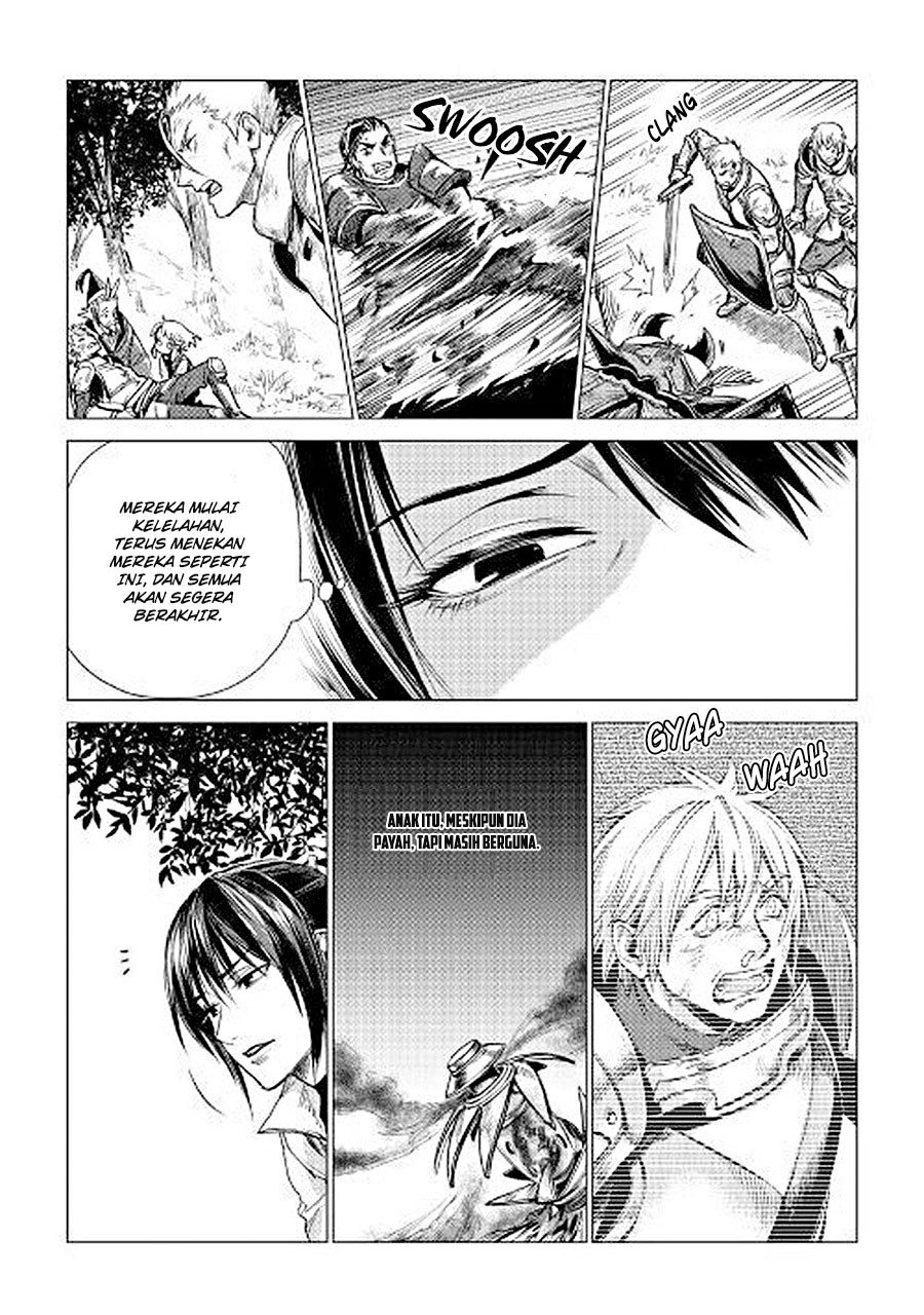 Halaman 11