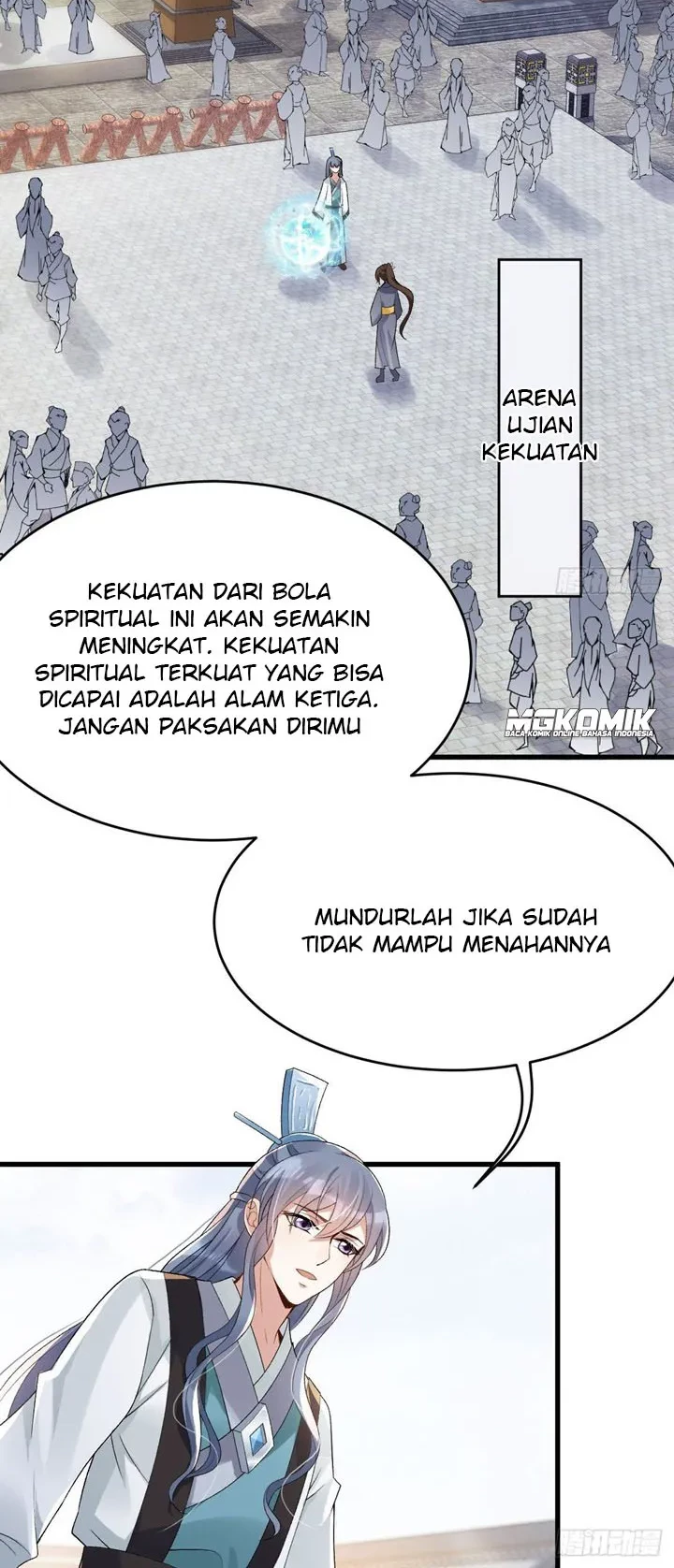 Halaman 6