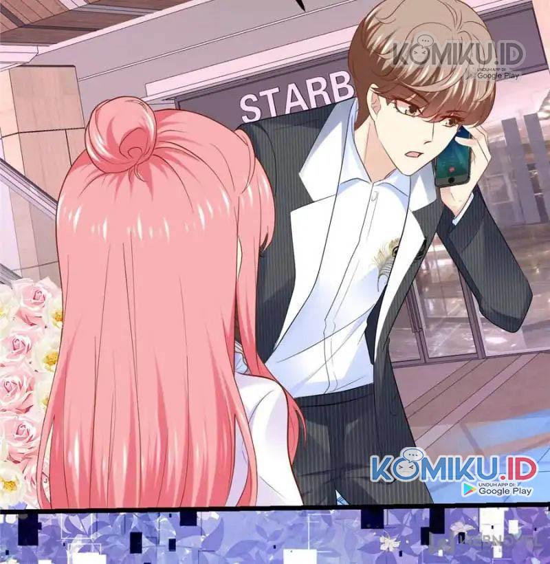 My Beautiful Time with You Chapter 89 halaman 18