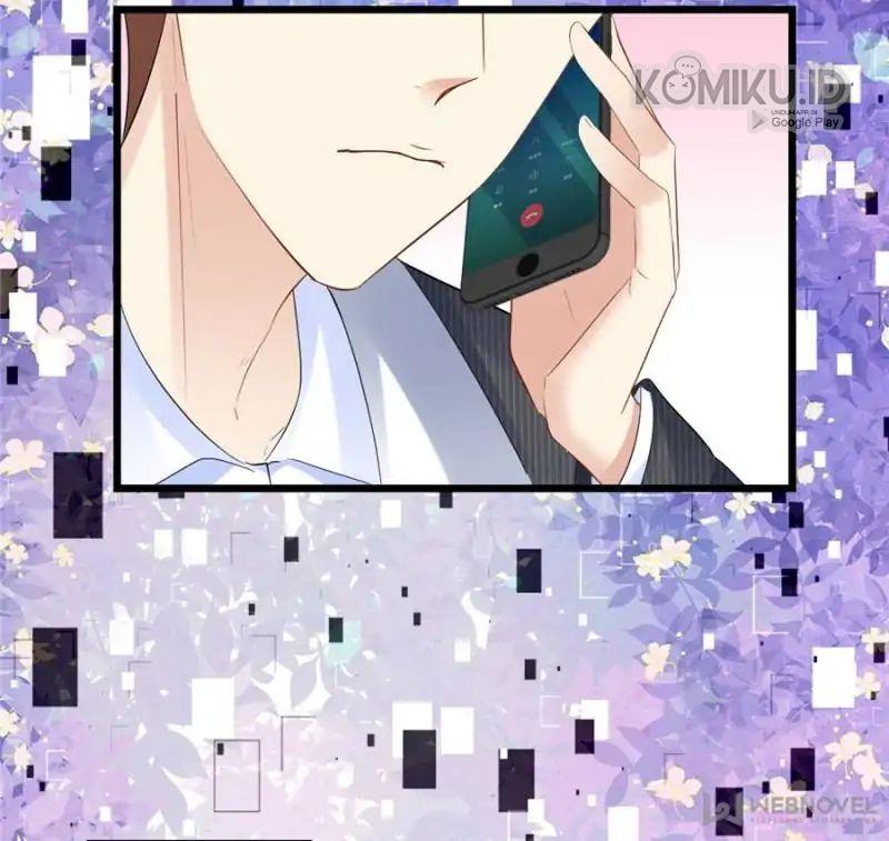 My Beautiful Time with You Chapter 89 halaman 19