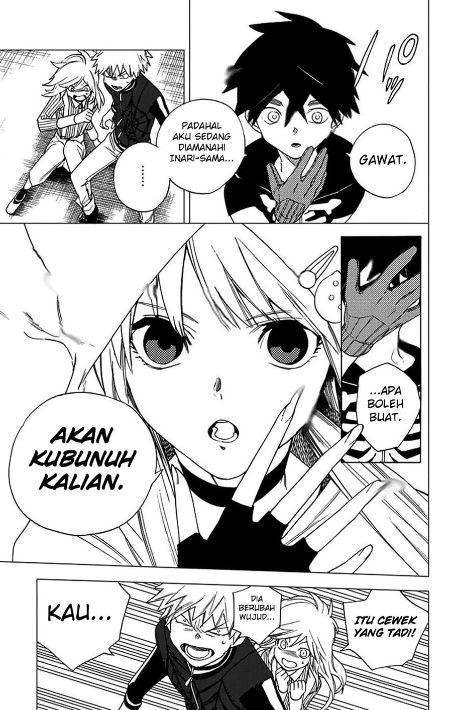 Halaman 7