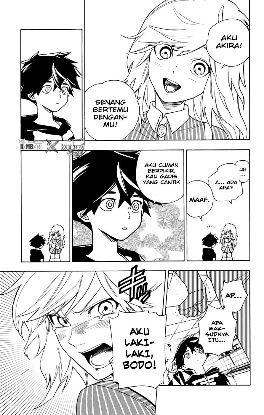 Halaman 10