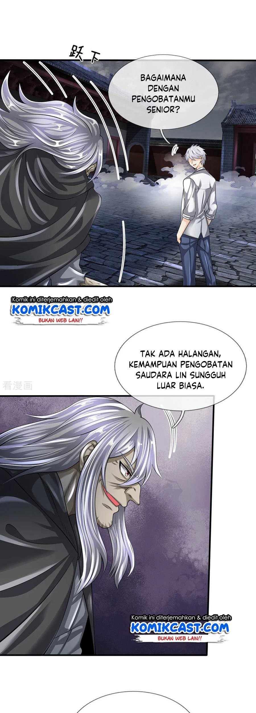 Halaman 5