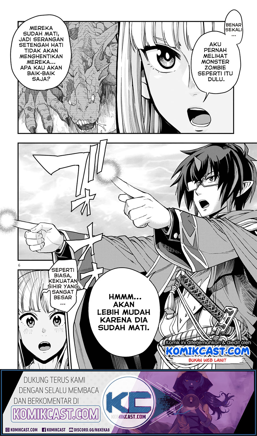 Halaman 6
