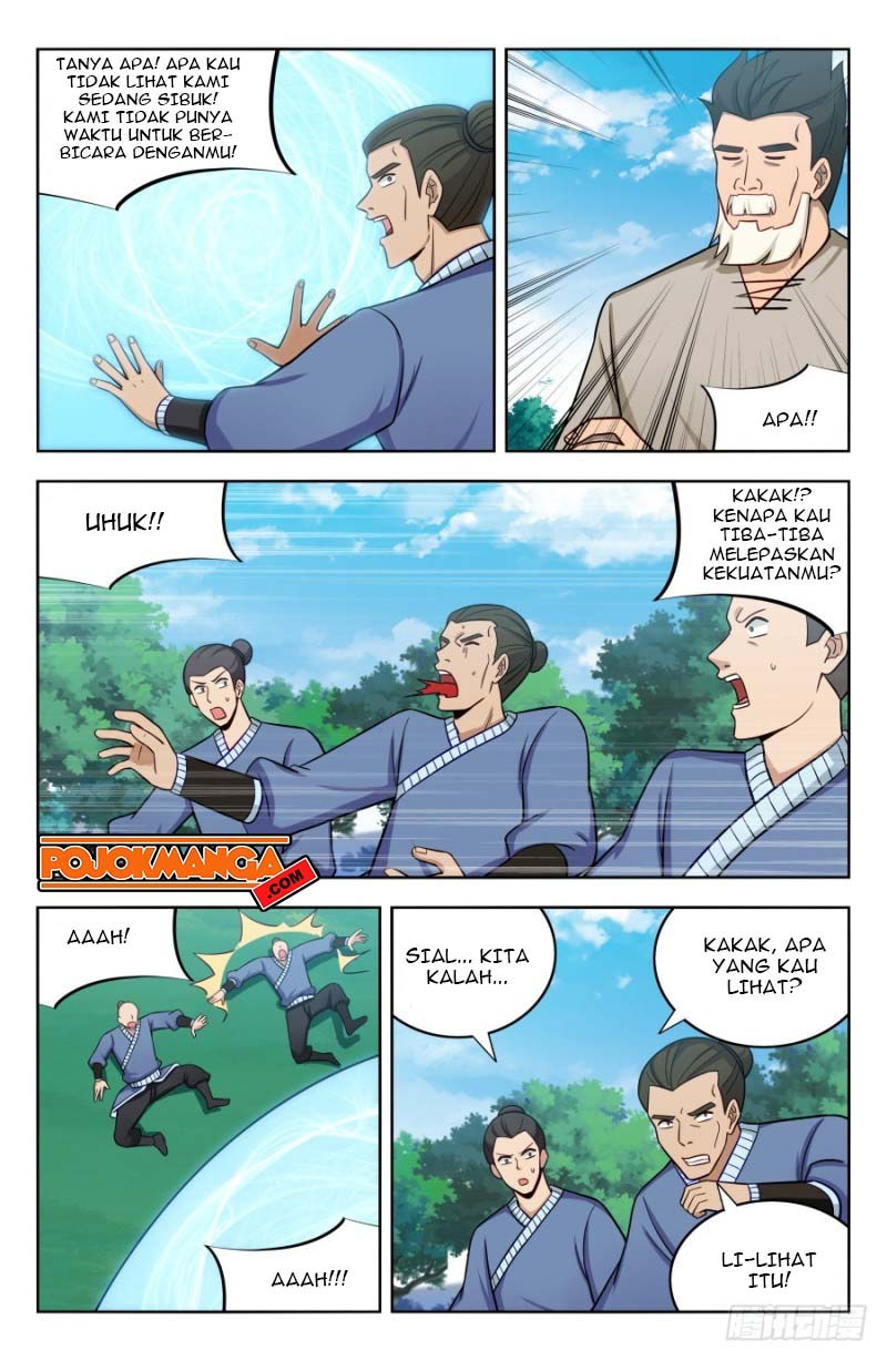 Halaman 5