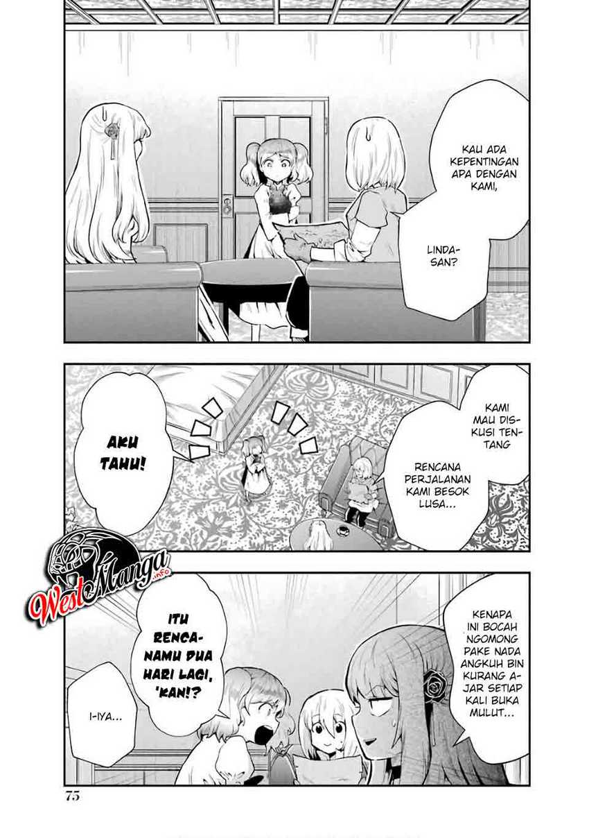 Halaman 13