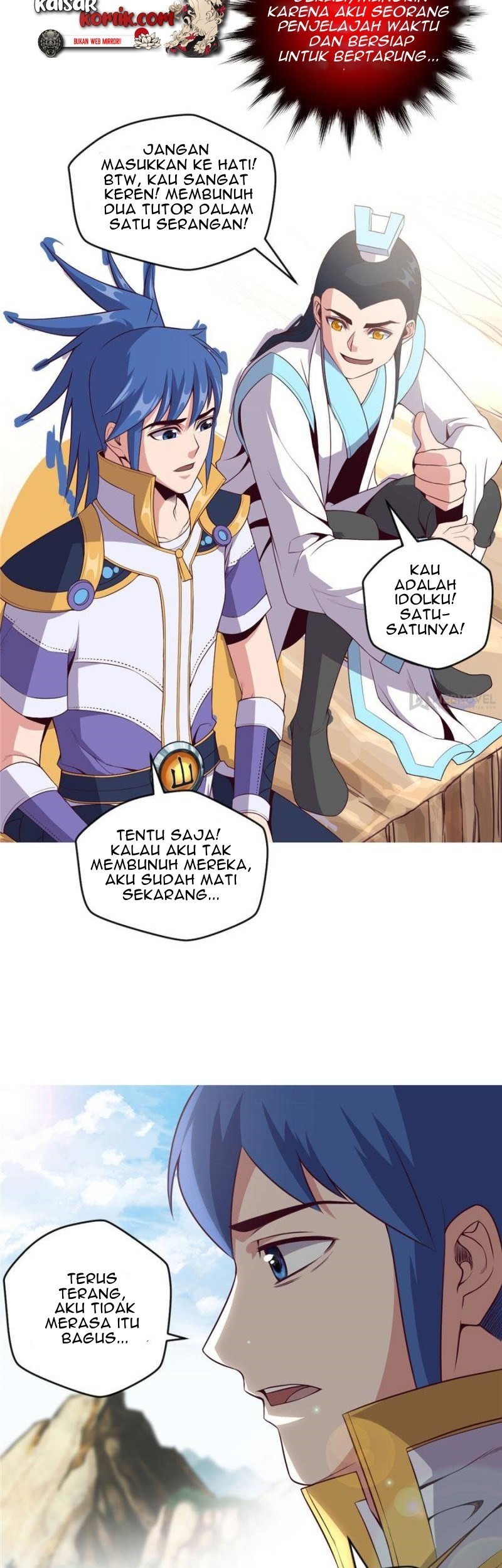 Halaman 6