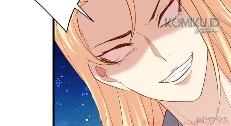 My Beautiful Time with You Chapter 93 halaman 16