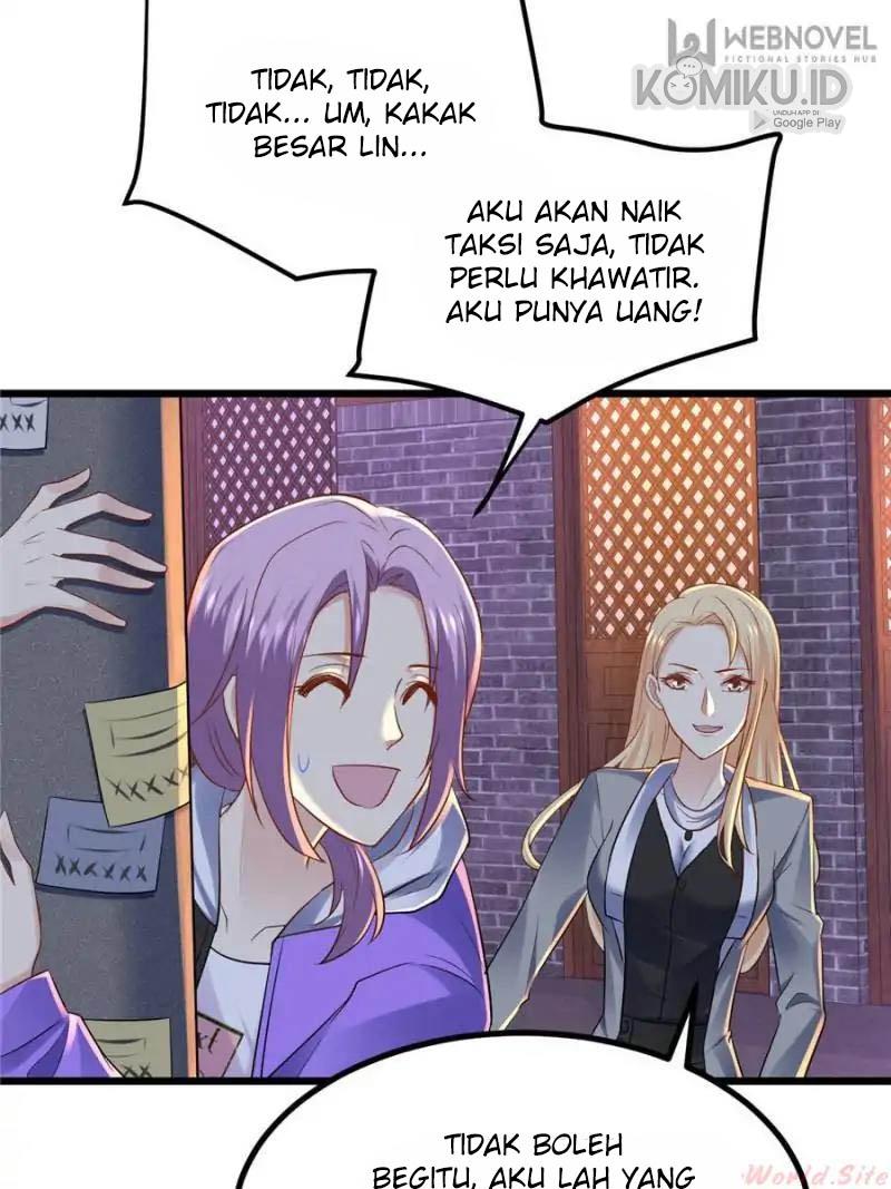 Halaman 16