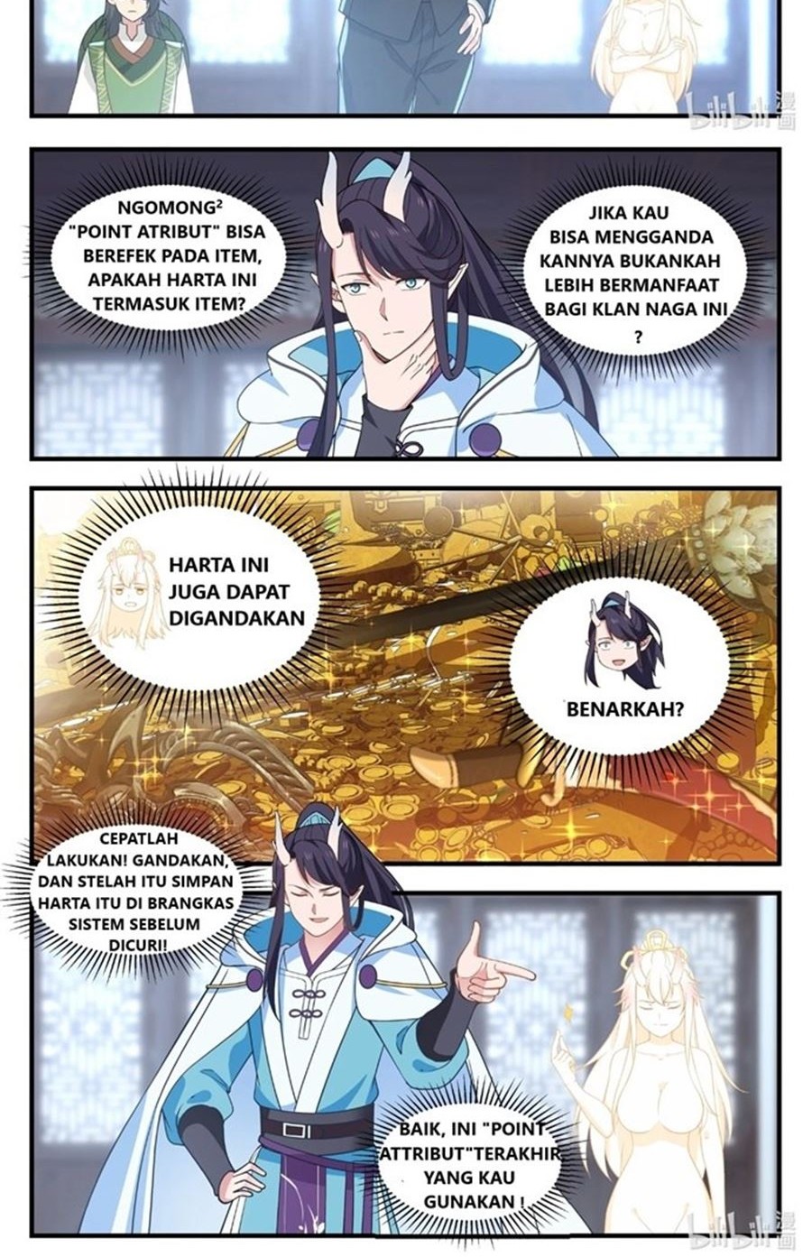 Halaman 5