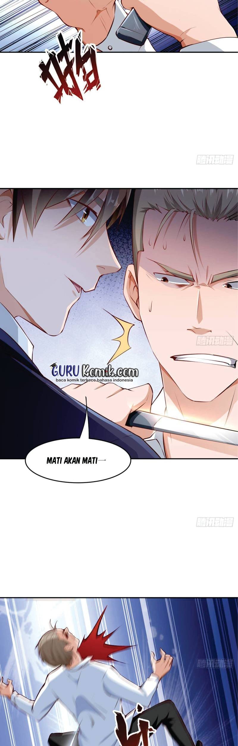 Halaman 6