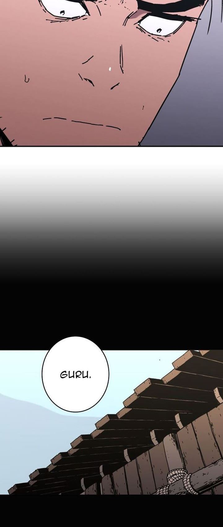 Peerless Dad Chapter 154 Gambar 9