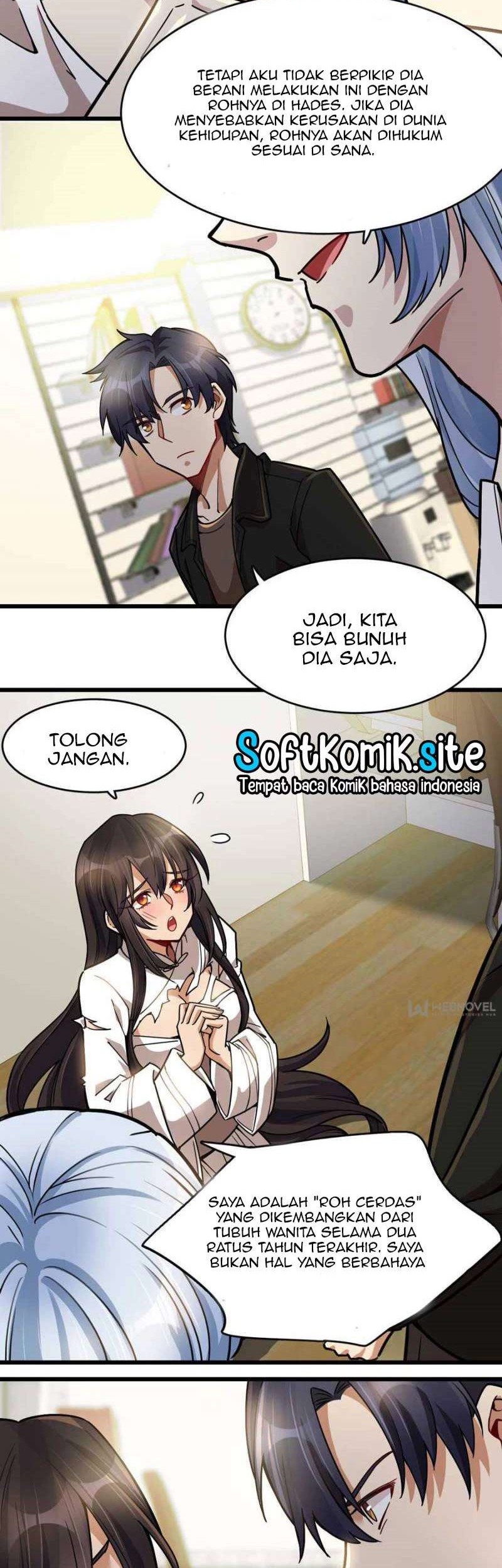 Halaman 5