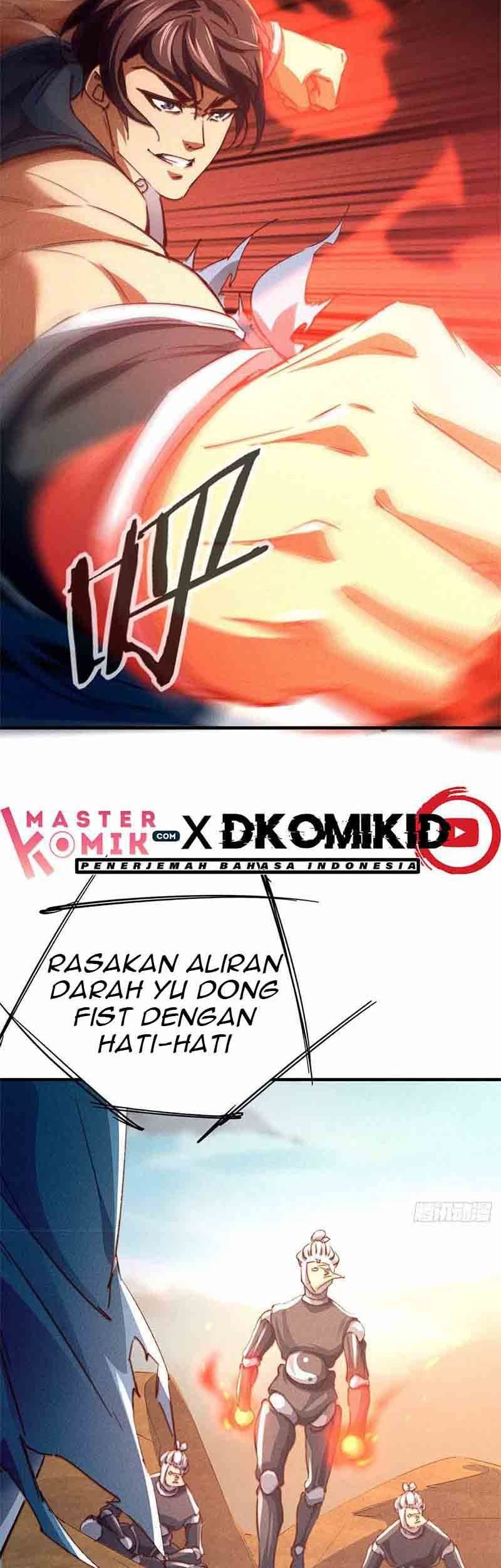 Halaman 16