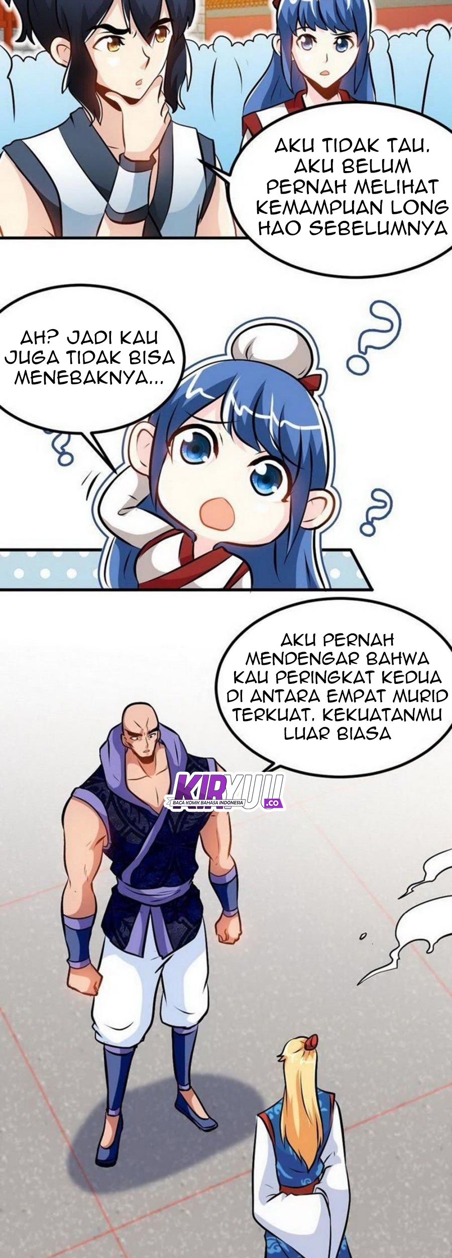 Halaman 6