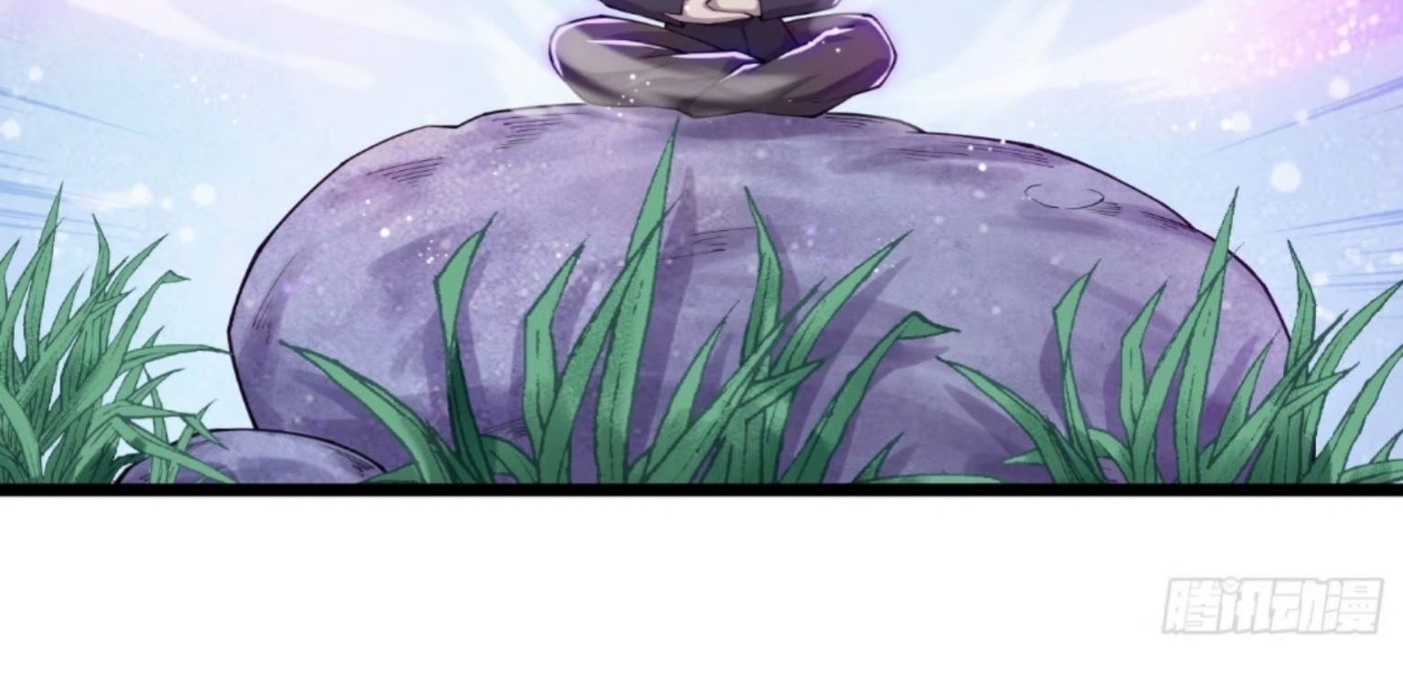 Rebirth of The Sword God Returns Chapter 07.5 Gambar 7