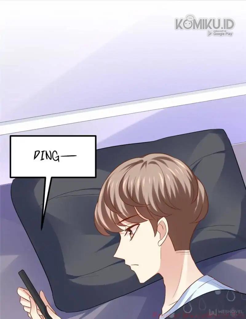 My Beautiful Time with You Chapter 101 halaman 15