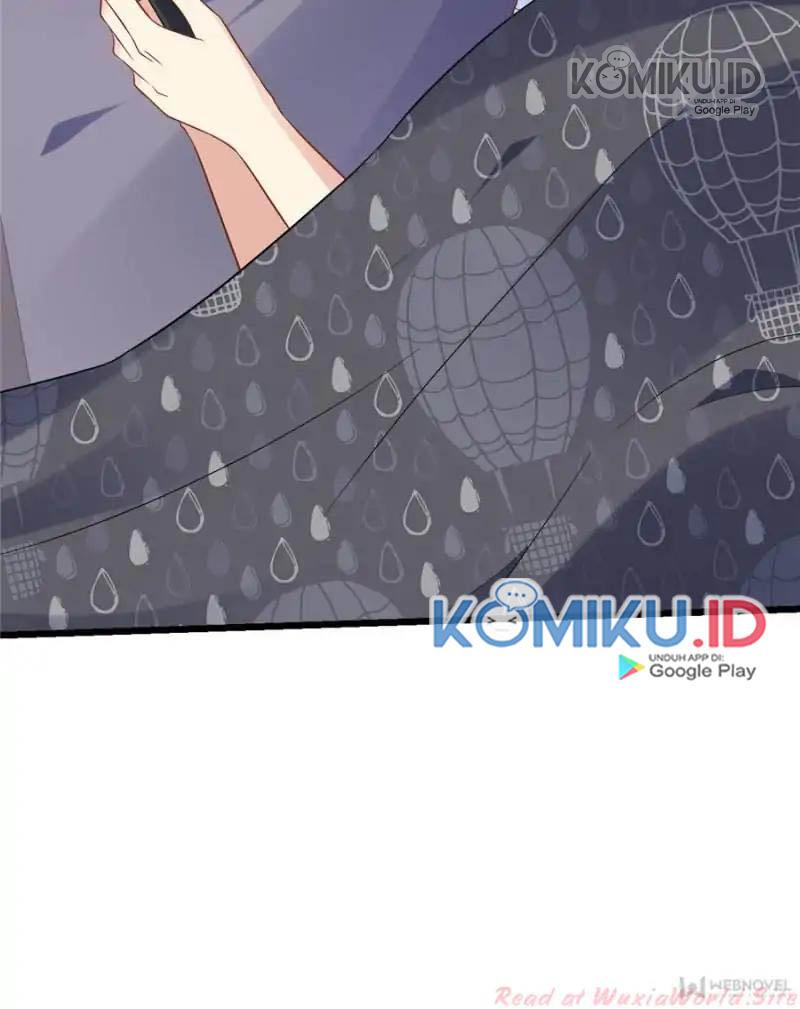 My Beautiful Time with You Chapter 101 halaman 16