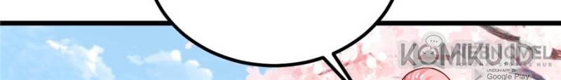 My Beautiful Time with You Chapter 104 halaman 15